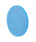 3M™ Hookit™ Flexible Abrasive Foam Disc, 77 mm, P2000, 33554