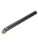 Sandvik Coromant A06F-STFCR 06-R CoroTurn™ 107 boring bar for turning