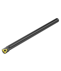 Sandvik Coromant A16R-STFPL 11 CoroTurn™ 111 boring bar for turning