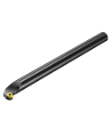 Sandvik Coromant A16R-SDXCL 07-R CoroTurn™ 107 boring bar for turning