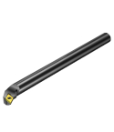 Sandvik Coromant A20S-SDUPR 11-R CoroTurn™ 111 boring bar for turning