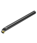 Sandvik Coromant A12M-SDXCL 07 CoroTurn™ 107 boring bar for turning