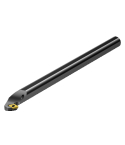 Sandvik Coromant A16R-SDUPR 07-EX CoroTurn™ 111 boring bar for back boring