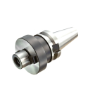 Sandvik Coromant A2B05-40 32 065 MAS-BT 403 to arbor adaptor