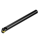 Sandvik Coromant A12S-DCLNR 3 T-Max™ P boring bar for turning