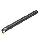 Sandvik Coromant A12S-DDUNR 3 T-Max™ P boring bar for turning