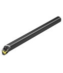 Sandvik Coromant A12S-DTFNL 3 T-Max™ P boring bar for turning