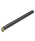 Sandvik Coromant A20T-SVUBL 3 CoroTurn™ 107 boring bar for turning