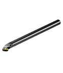 Sandvik Coromant A20T-SDUCL 3-X CoroTurn™ 107 boring bar for back boring