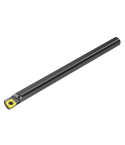 Sandvik Coromant A08K-SCLPL 06 CoroTurn™ 111 boring bar for turning