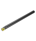 Sandvik Coromant A08K-SCLPL 06-R CoroTurn™ 111 boring bar for turning