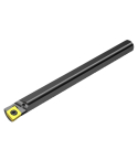 Sandvik Coromant A10R-SCLCL 3 CoroTurn™ 107 boring bar for turning