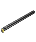 Sandvik Coromant A10R-SVUBR 2-ERB1 CoroTurn™ 107 boring bar for turning