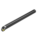 Sandvik Coromant A25T-DSKNR 12 T-Max™ P boring bar for turning