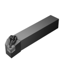 Sandvik Coromant CCLNL 124B-4 T-Max™ shank tool for turning