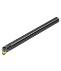 Sandvik Coromant A50W-MWLNL 08 T-Max™ P boring bar for turning