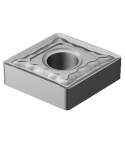 Sandvik Coromant CNMG 12 04 04-QM 5015 T-Max™ P insert for turning