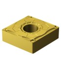 Sandvik Coromant CNMG 12 04 08-LC 2025 T-Max™ P insert for turning