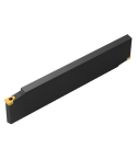 Sandvik Coromant BPR151.2-45 500 T-Max™ blade for grooving