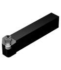 Sandvik Coromant CRSNL 3232P 15-ID T-Max™ shank tool for turning