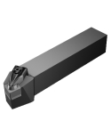 Sandvik Coromant CSRNR 204DM1-4 T-Max™ shank tool for turning