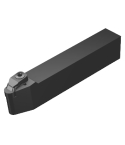 Sandvik Coromant CRDNN 2525M 09-ID T-Max™ shank tool for turning