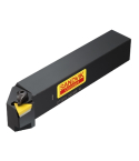 Sandvik Coromant CTGPR 1616H 11 T-Max™ S shank tool for turning