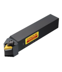 Sandvik Coromant CTTPL 2020K 16 T-Max™ S shank tool for turning
