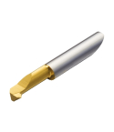 Sandvik Coromant CXS-05TH24WH-5215R 1025 CoroTurn™ XS solid carbide tool for thread turning