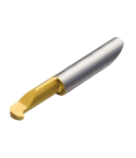 Sandvik Coromant CXS-06TH18NT-6215L 1025 CoroTurn™ XS solid carbide tool for thread turning