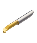 Sandvik Coromant CXS-06TH200TR-6220R 1025 CoroTurn™ XS solid carbide tool for thread turning