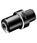 Sandvik Coromant C4-CXS-47-07 Coromant Capto™ to CoroTurn™ XS adaptor