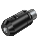 Sandvik Coromant C4-A391.20-15 055 Coromant Capto™ to Weldon adaptor