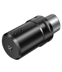 Sandvik Coromant C4-131-00045-12 Coromant Capto™ to cylindrical shank adaptor