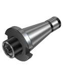 Sandvik Coromant C4-390.00-50 030 DIN 2080 to Coromant Capto™ adaptor