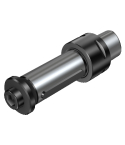 Sandvik Coromant C4-391.10-27 025 Coromant Capto™ to side and face mill arbor adaptor