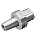 Sandvik Coromant C4-391.19-14 080 Coromant Capto™ to shrink fit chuck