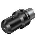 Sandvik Coromant C4-391.20-10 050A Coromant Capto™ to Weldon adaptor