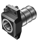 Sandvik Coromant C4-NC5010-00025 Hydraulic clamping unit