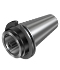 Sandvik Coromant C5-A390.45-40 090 CAT-V to Coromant Capto™ adaptor