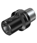 Sandvik Coromant C4-391.27-16 056 Coromant Capto™ to ISO 9766 adaptor