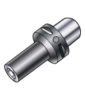 Sandvik Coromant C5-391.T-08 070 Coromant Capto™ to MSSC adaptor