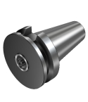 Sandvik Coromant C5-390.558-50 040 BIG-PLUS MAS-BT to Coromant Capto™ adaptor