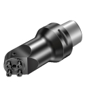 Sandvik Coromant C5-570-32-RX-045-L1 Coromant Capto™ to CoroTurn™ SL adaptor