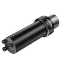 Sandvik Coromant C5-570-4C 40 120 Coromant Capto™ to CoroTurn™ SL damped adaptor