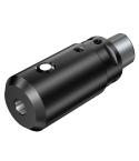 Sandvik Coromant C6-391.21-32 095 Coromant Capto™ to Whistle Notch adaptor
