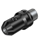 Sandvik Coromant C8-A391.20-38 085 Coromant Capto™ to Weldon adaptor