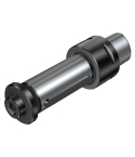 Sandvik Coromant C8-391.10-60 030 Coromant Capto™ to side and face mill arbor adaptor