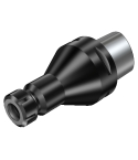 Sandvik Coromant C8-391.14-40 160 Coromant Capto™ to ER collet chuck