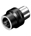 Sandvik Coromant C6-391.02-32 032 Coromant Capto™ reduction adaptor